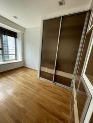 Park Infinia At Wee Nam (D11), Condominium #588793741